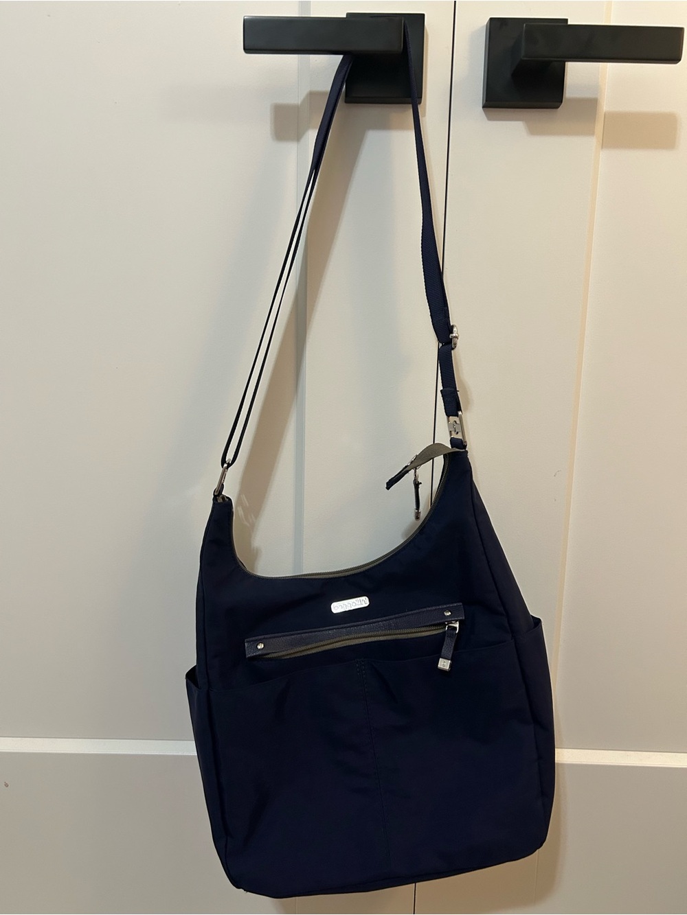 Baggallini Cross Body Purse